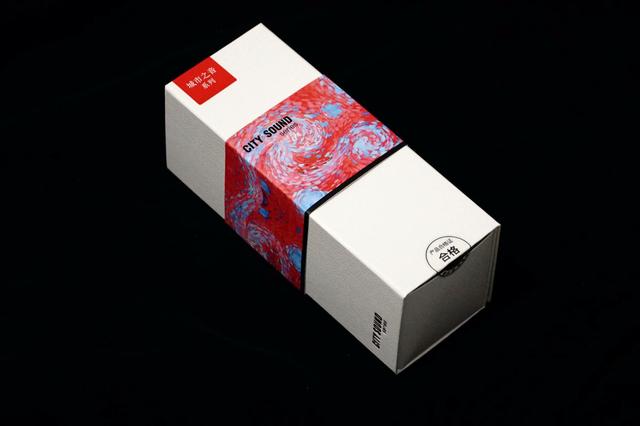 最好用的一款耳塞,国产耳塞品牌