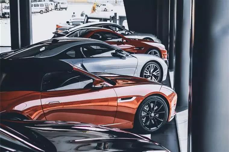 西安新车购置税有什么变化,购置税新规实施是贵了还是便宜了