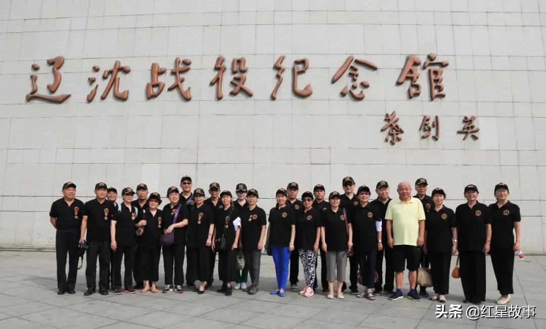 深切缅怀抗战烈士及英雄们,深切缅怀袁隆平同志