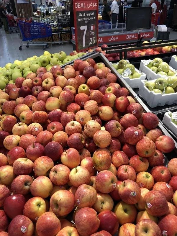 在迪拜生活到底贵不贵,迪拜打车贵不贵