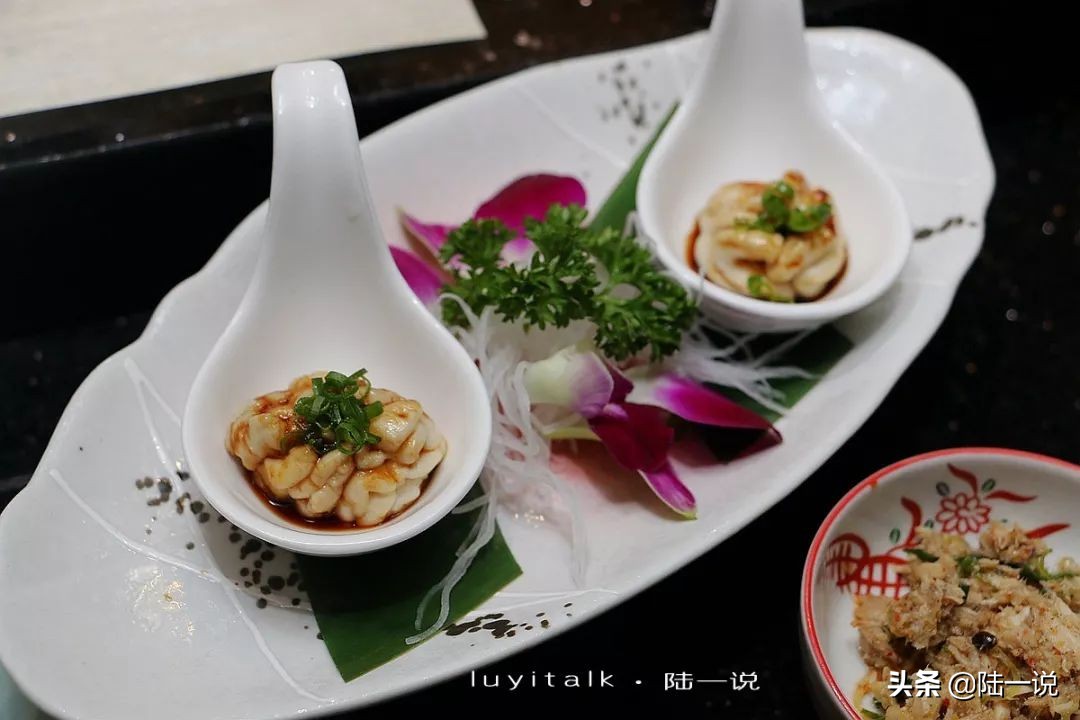 情人节吃饭推荐餐厅厦门,厦门最推荐的日料高端店