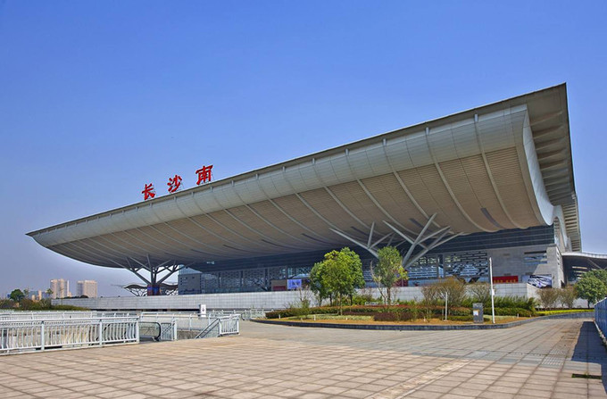 长沙去张家界三日游报价,长沙到乌镇三日自由行攻略