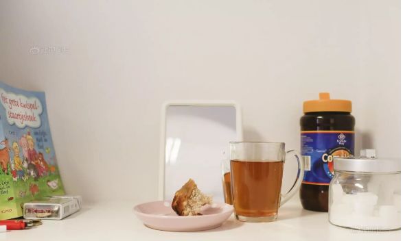 中国人出国的感受,漂在国外的人回国前都做什么