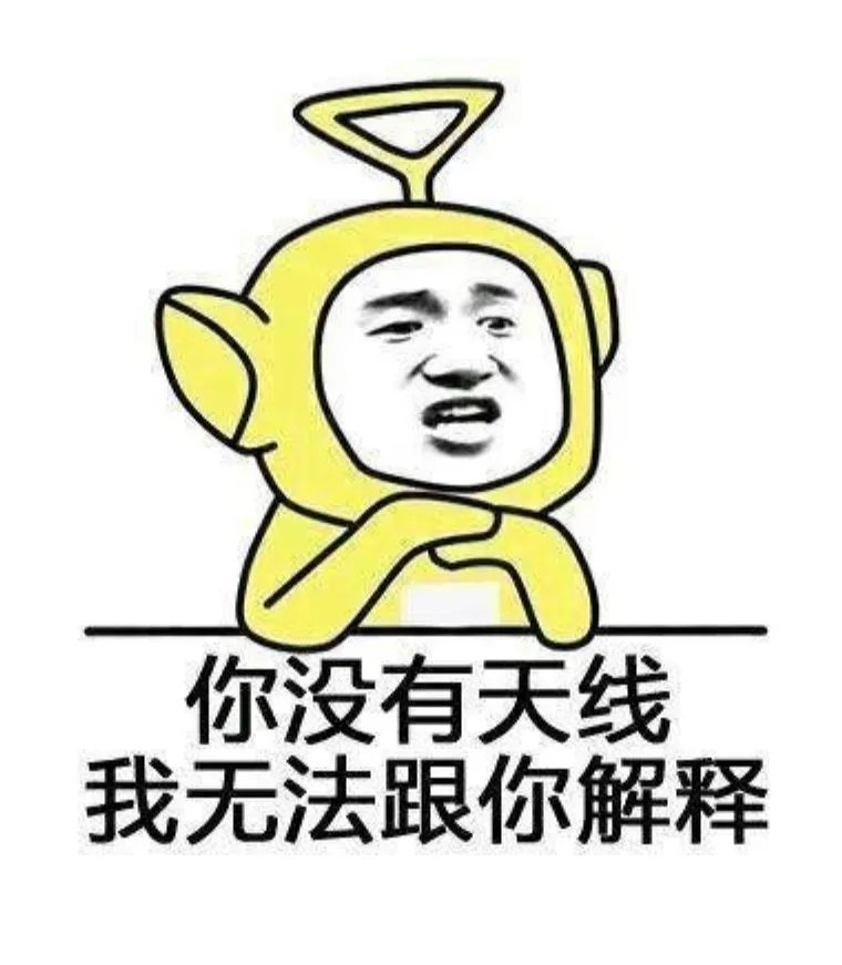 被球鞋骗的五大谎言,被球鞋坑的球员