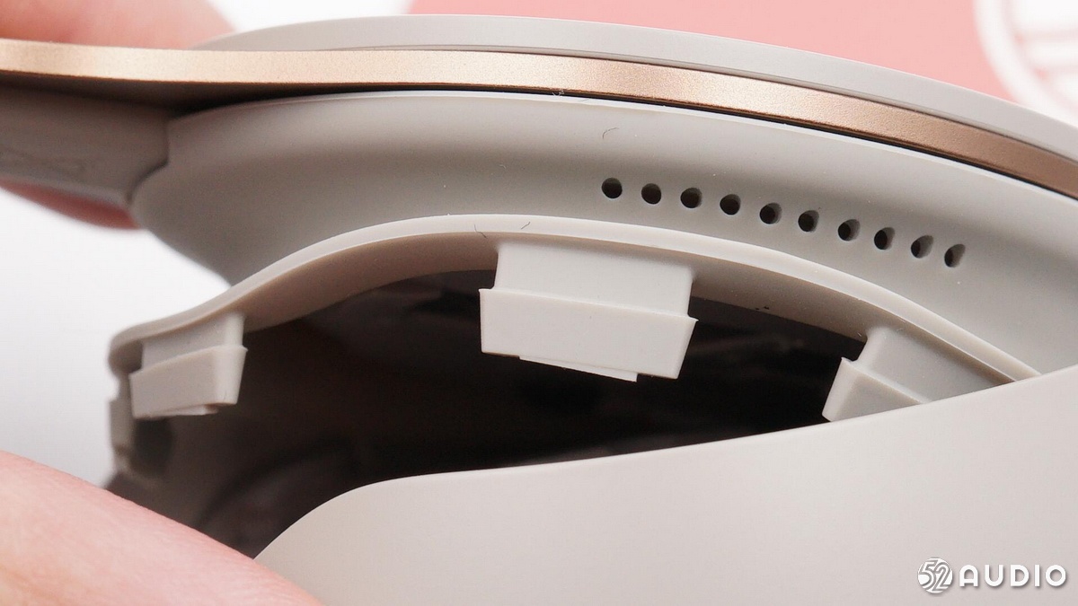 beatspro耳机拆解维修,拆解beatssolo2