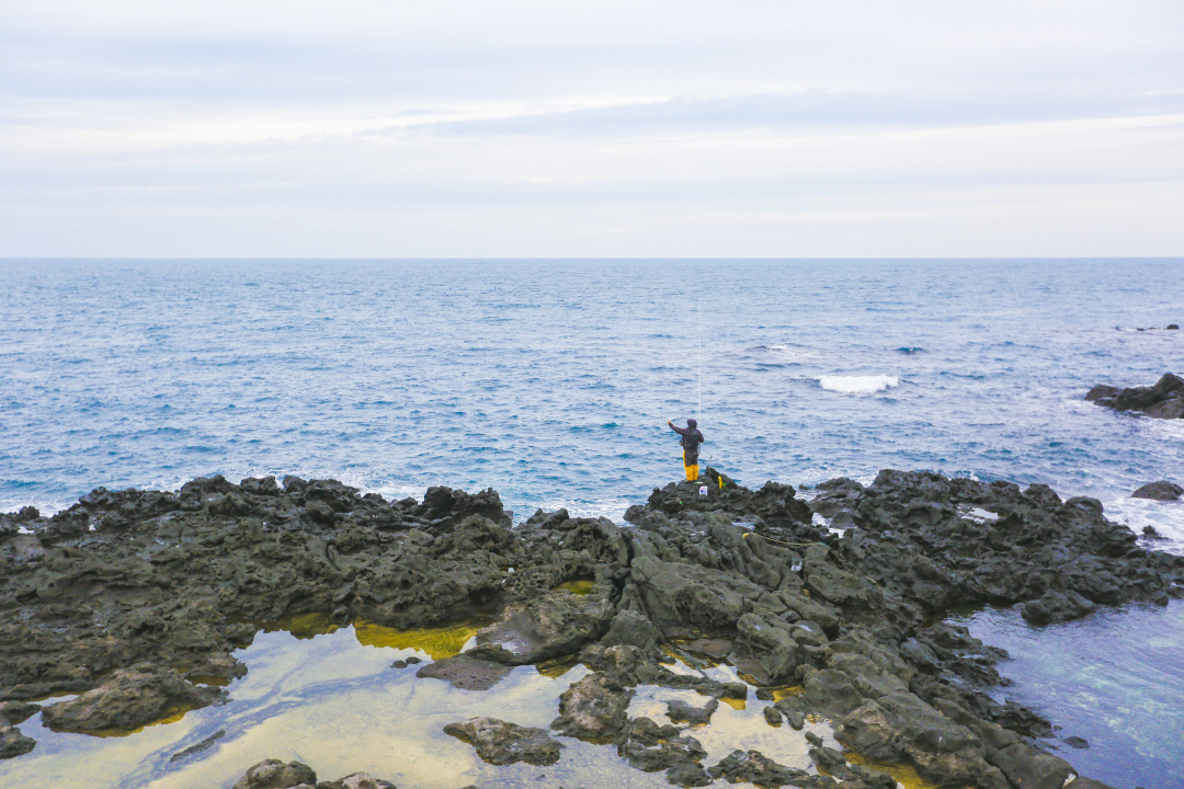 济州岛四天三晚旅游攻略,济州岛四天三晚旅游攻略图