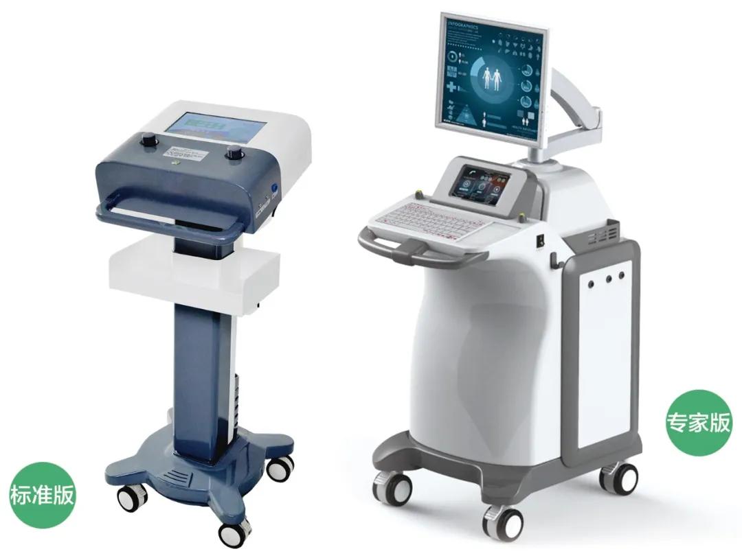 见证品牌硬实力,品牌实力见证品牌力量