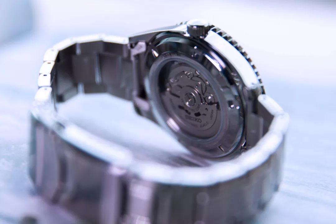 绿水鬼手表性价比排行,十元的绿水鬼测评