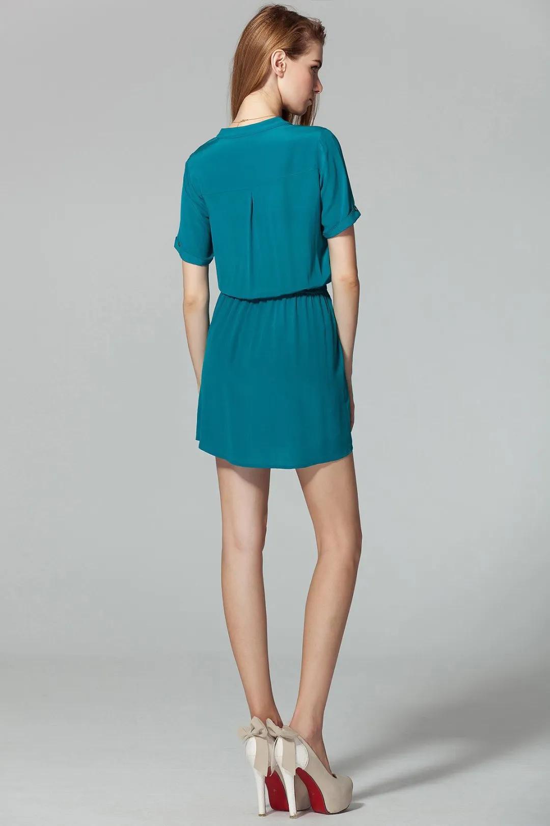 2020成都夏季服装展6月27日开幕！富力广场买买买