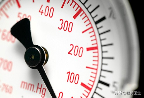 天气热医生科普视频,天气太热了医生提醒