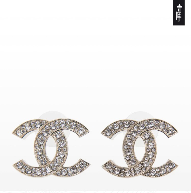 chanel涨价那么多还有人买吗,chanel全国涨价