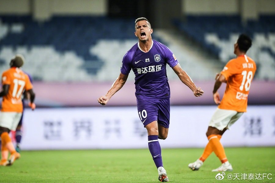 中超10号球员排行榜,中超十号球员排名