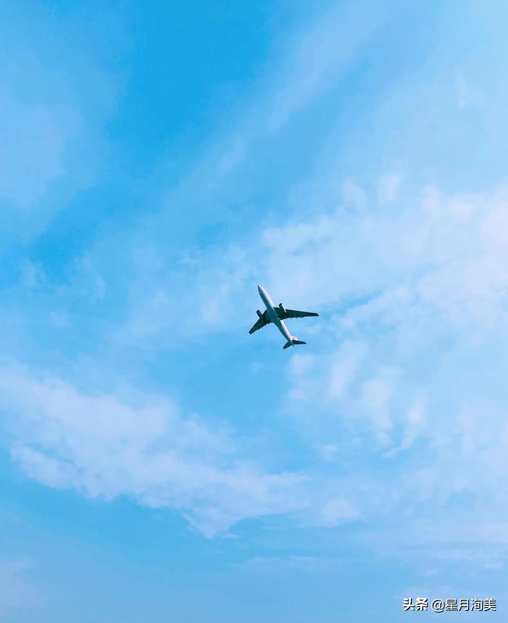 成都周边10个小众徒步地,成都小众旅游景点有哪些