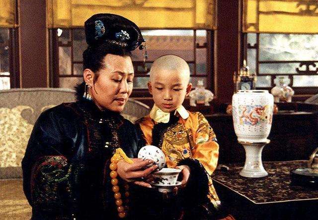 顺治皇帝是病死还是出家,顺治皇帝到底是出家了还是去世了