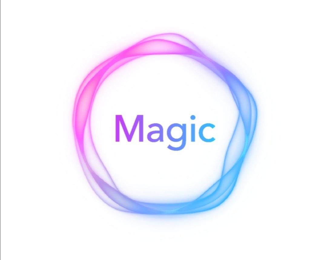 荣耀x10掀起5g风暴,荣耀x10max超能大屏5g