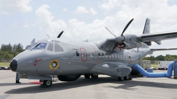 ch4无人机多少钱,翼龙4无人机价格