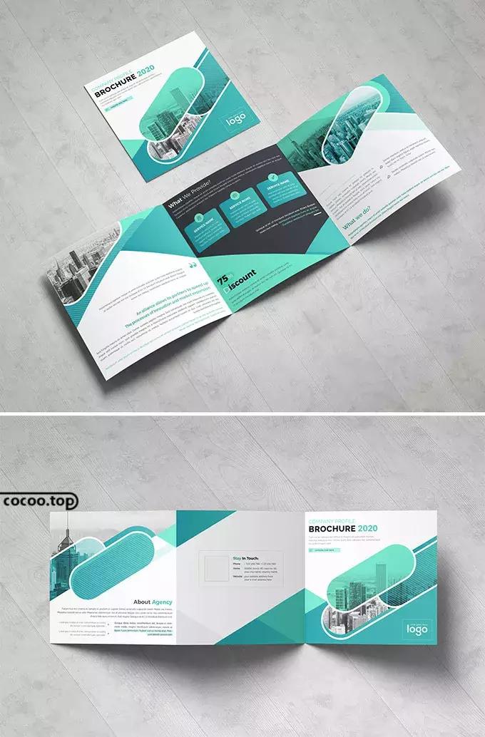 如何增加版面设计的美感,如何增加自己的设计感