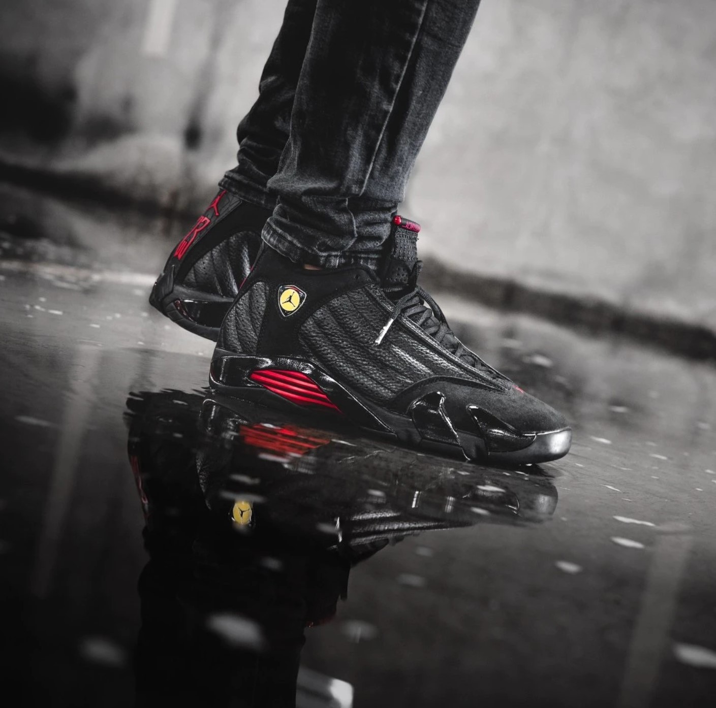 伟大时刻金钻计时仪,伟大时刻计时仪