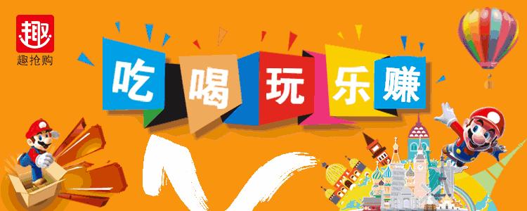 南山温泉好去处,南山温泉周边好玩的