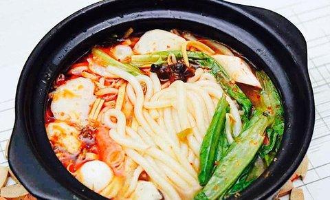 一碗米线多大利润,一碗米线的利润多少合适