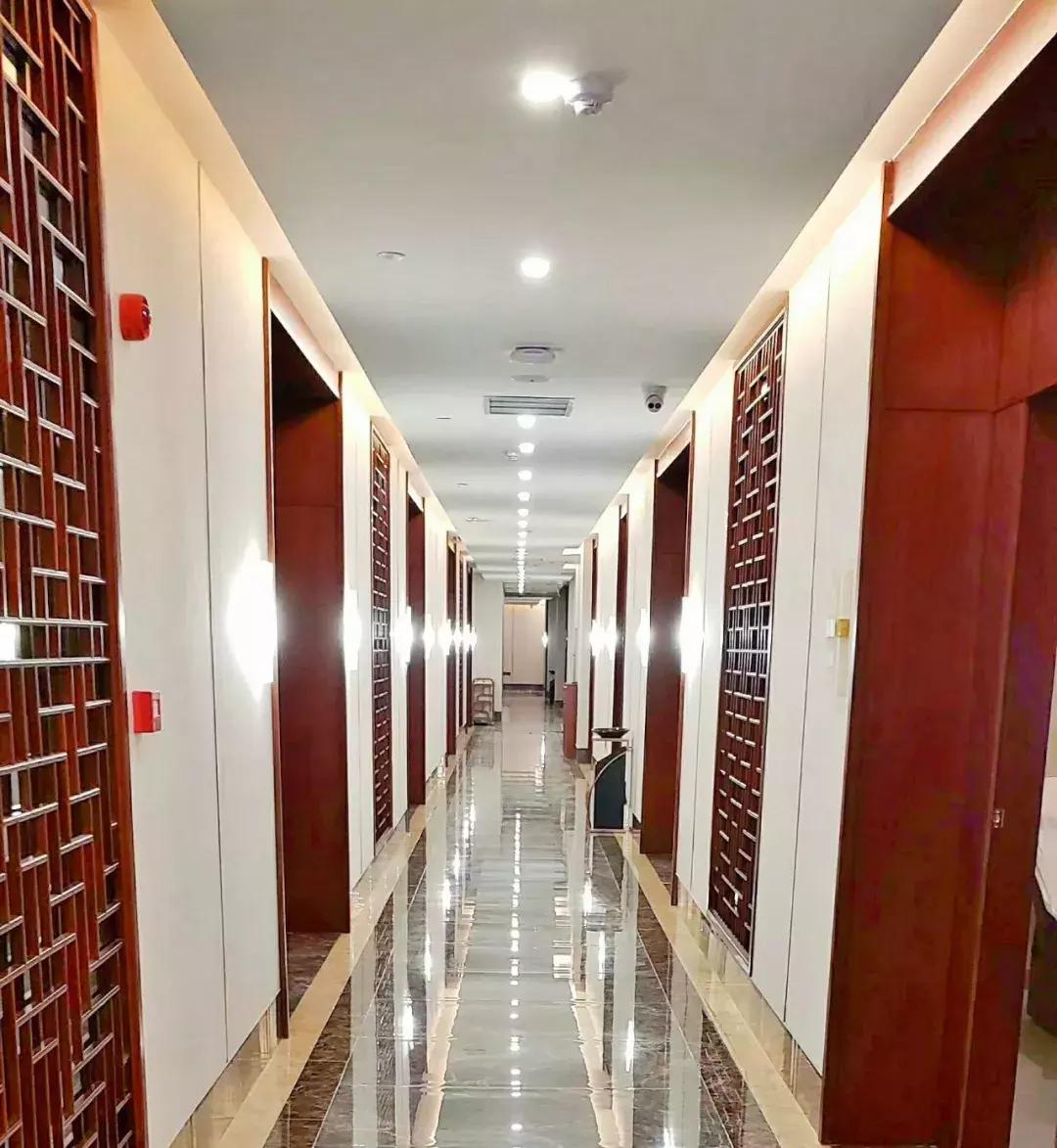 耒阳市新开业的足浴店,耒阳足浴店起火