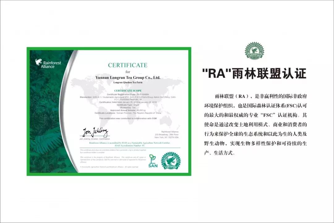 龙润集团年会,龙润集团投资一万亿