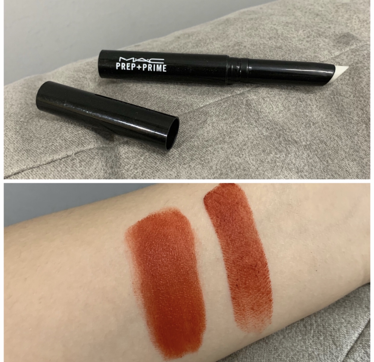 lamer海蓝之谜新版唇膏唇膜,海蓝之谜唇膏哪一款好