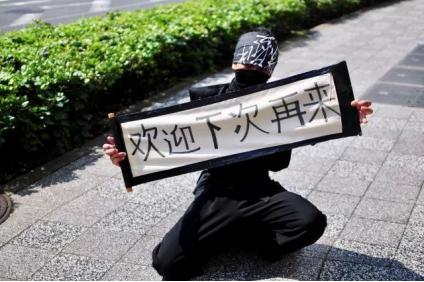 适合孩子去的浪漫餐厅,适合带娃去玩的花园餐厅