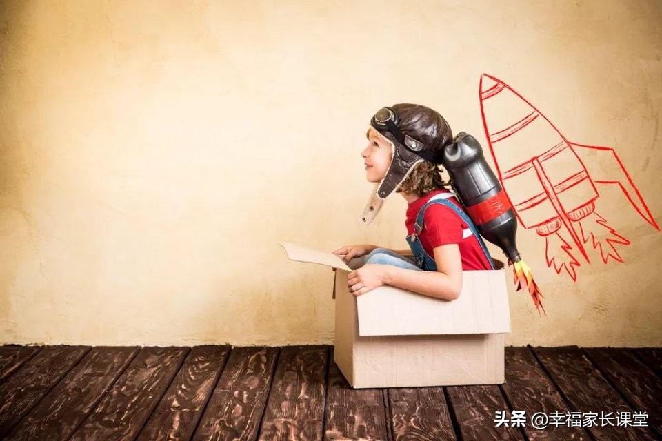 马云永远不抱怨别人,马云是个什么样的女人