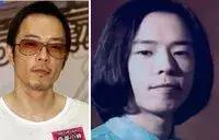 永远的黄家驹open亮声,永远的黄家驹