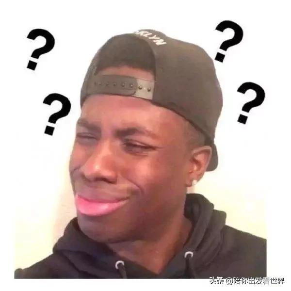 母婴用品入坑,十种最坑人母婴用品