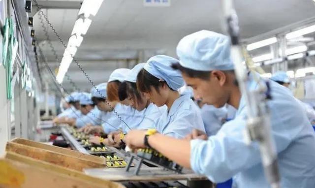 各地小时工最新价格,各地小时工工资