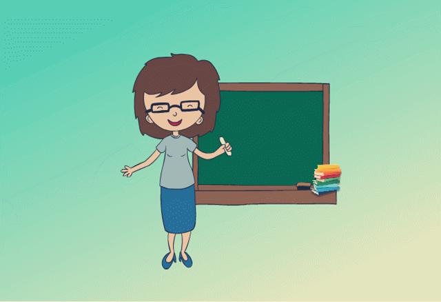 适合兼职做的创业有哪些,4个副业在家创业