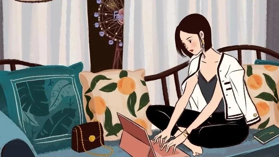 三招让你戒掉手机玩命学习,4个办法帮你戒掉手机专心学习