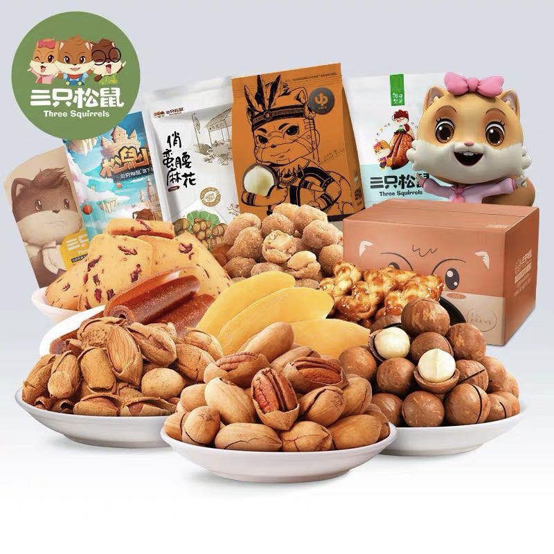 nike打折技巧,省钱攻略nike篮球鞋