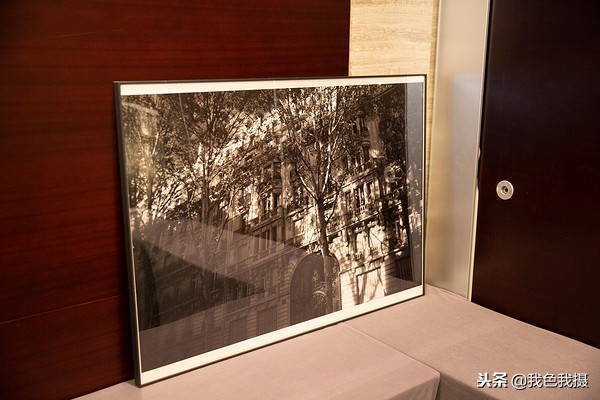 鐞嗗厜gr3娣卞害浣撻獙,鐞嗗厜gr3浣跨敤蹇冨緱