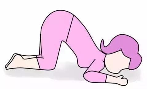 痛经吃什么止疼药能快速止疼,什么止疼药对痛经能强力止疼