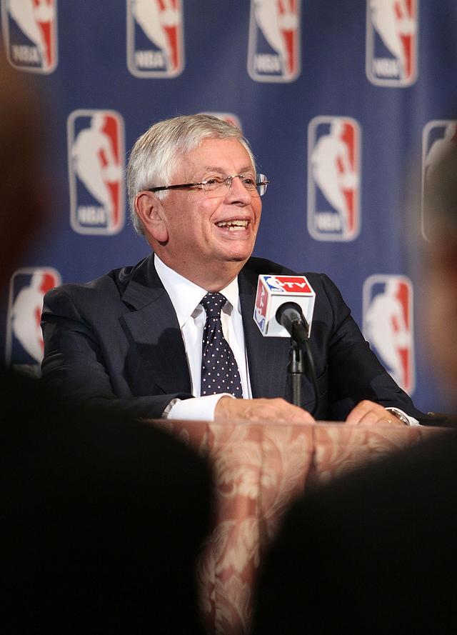 nba涓浗鐜扮姸,nba鑾浄杈卞崕