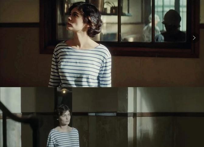 时尚先锋香奈儿讲的什么,时尚先锋香奈儿免费在线看