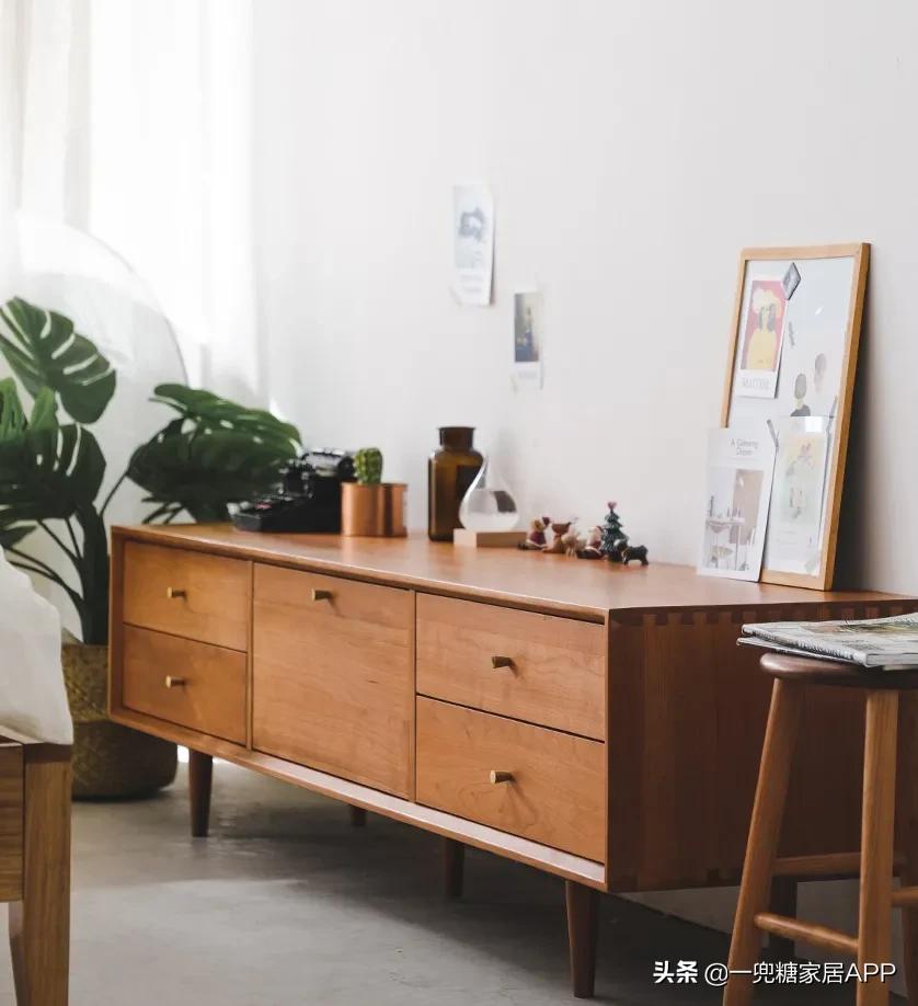 4大必剁手的家居好物清单,家居博主推荐好物第1名