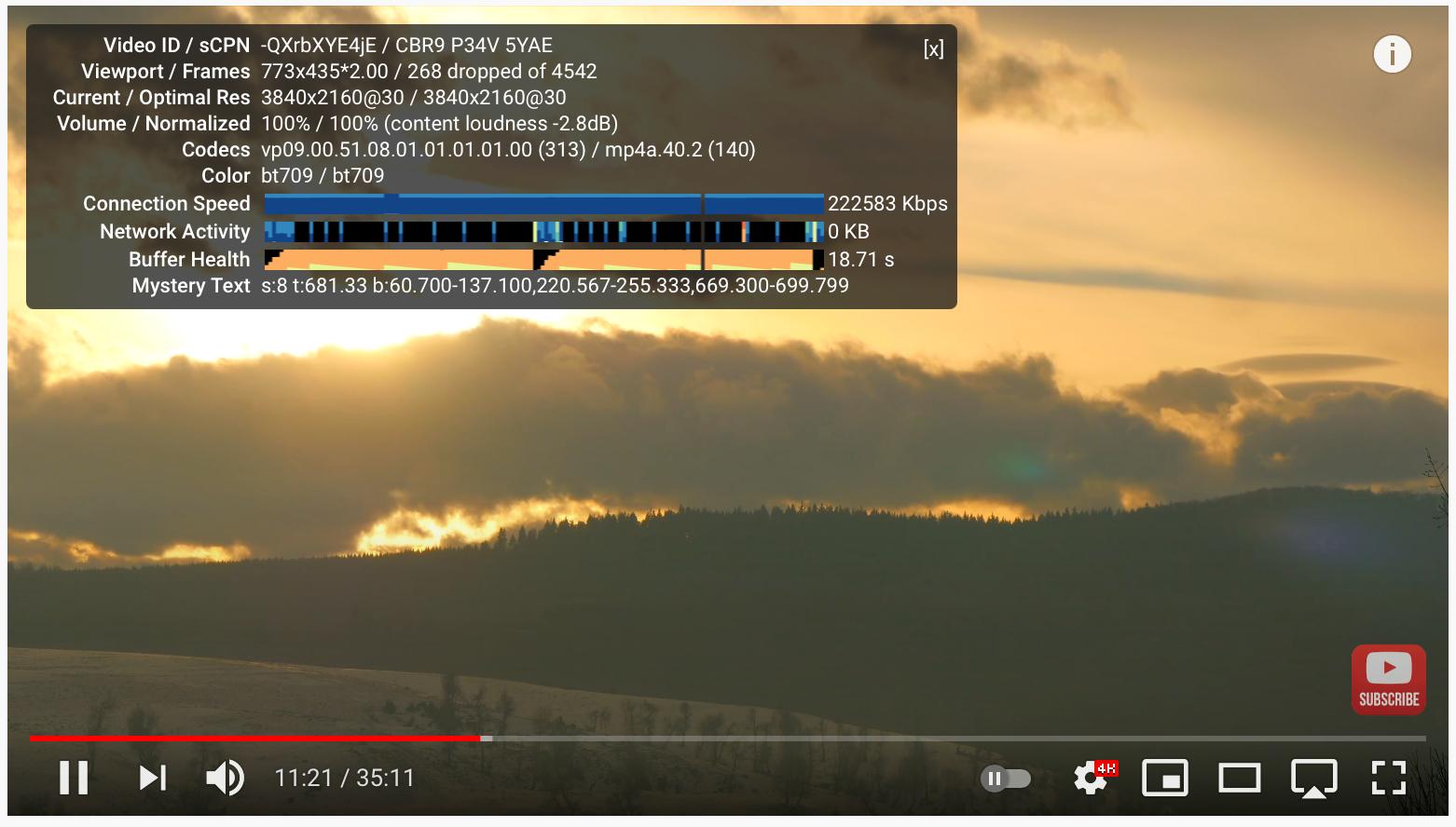 滴滴滴超越J1900近期性价比最高的软路由最低65包邮