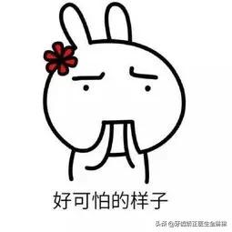 牙齿烂掉一半可以不管吗,牙齿断了吉不吉利