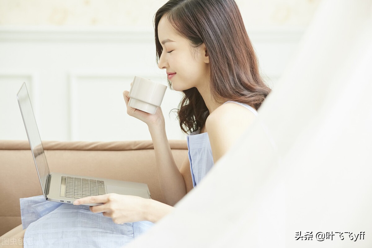 旺夫的女人都具备三种特质你有吗,旺夫的女人身上都有这三大奇迹