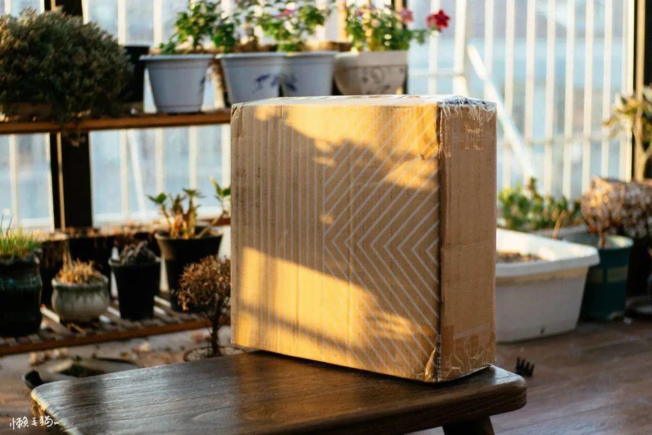 泡奶恒温水壶泡茶,泡奶粉恒温水壶好用吗