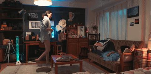 大腿外侧肉肉突出怎么减,改善大腿外侧外翻的方法