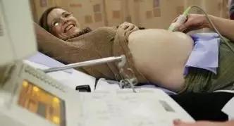 孕期阴道炎,大部分妈妈为了保胎而不治疗,后果却更严重!