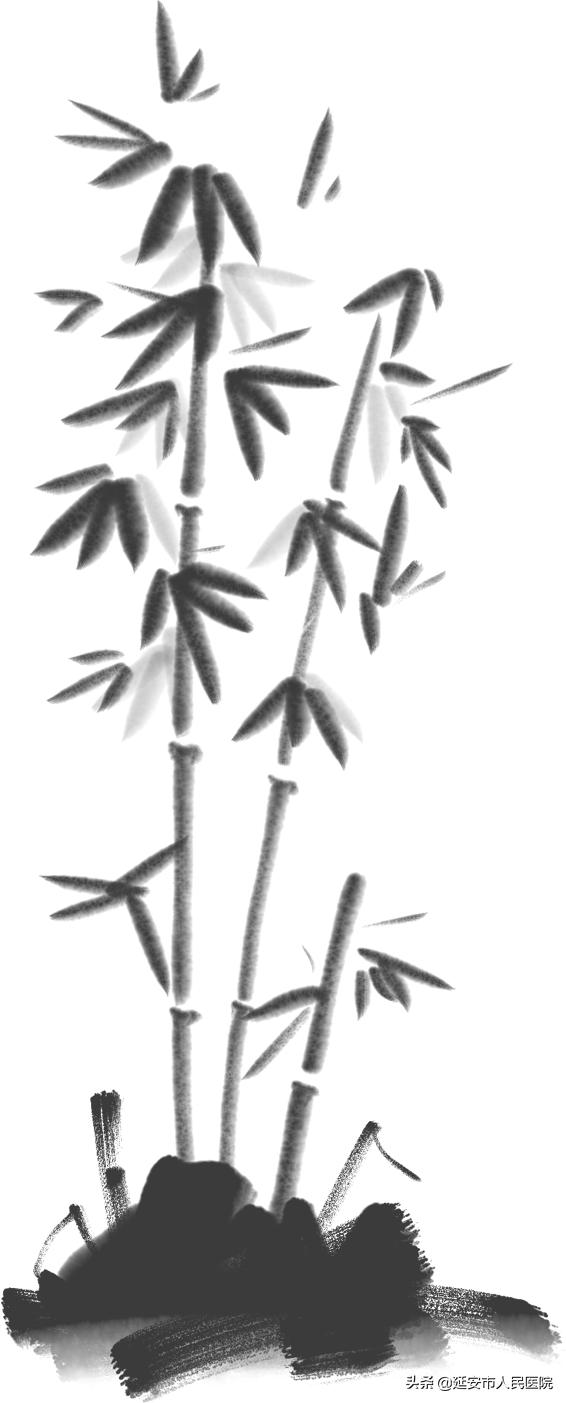 岭南林氏正骨手法,力到病除是什么意思