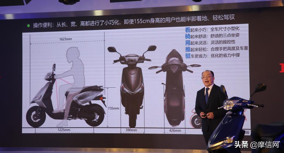 新大洲本田新发布,新大洲本田新车型发布