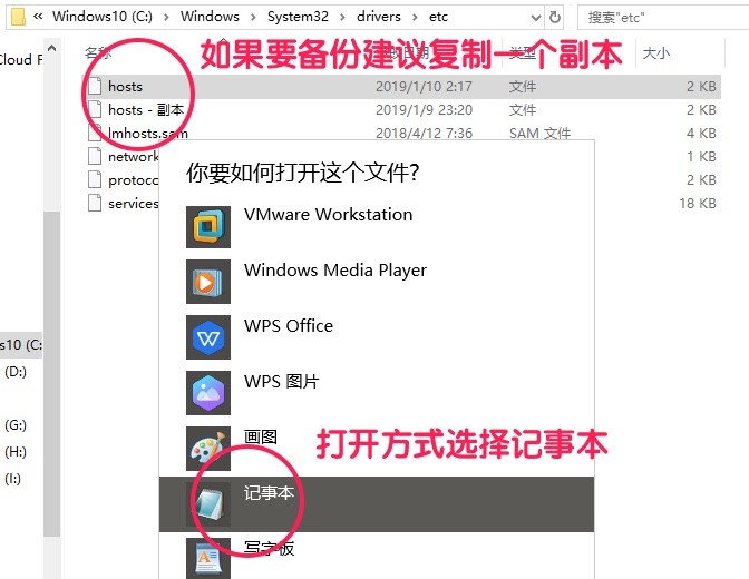 behance交互设计,设计师上behance看什么