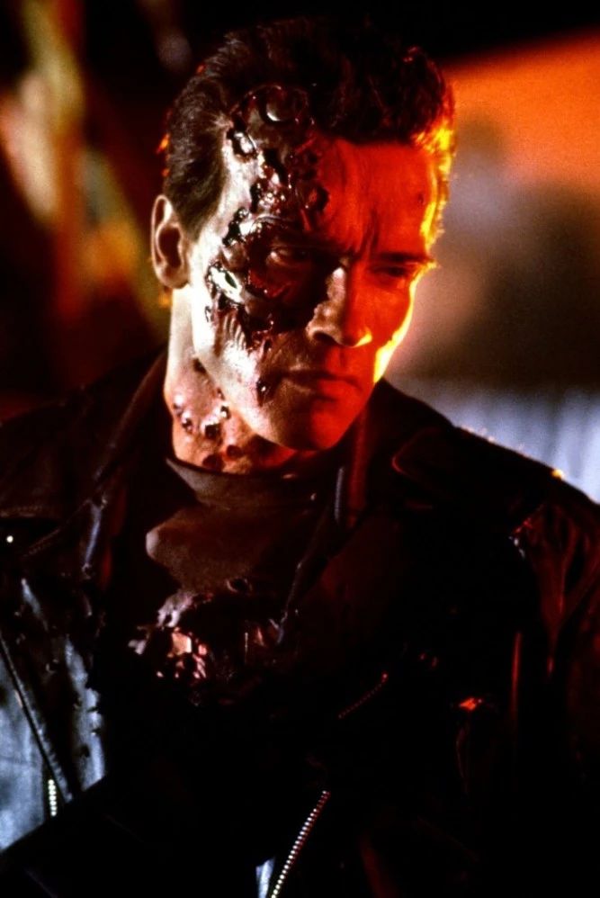 最新神剧回归,神剧回归一览表